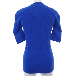 Áo thun BALENCIAGA 570786 - Hàng hiệu Chính hãng 824000