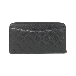 Ví Chanel Timeless Classic Line AP0242 - Hàng hiệu Chính hãng 770322