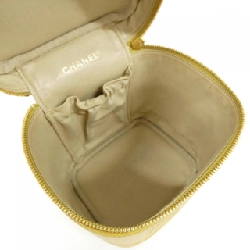 Chanel 1998 Túi - Hàng hiệu Chính hãng 804185