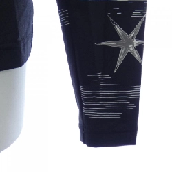 【Khuyến mãi】Áo thun HERMES 645435