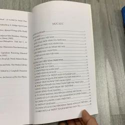 Thời tính, hữu thể và ý chí, một luận đề siêu hình học. 7b1 783454