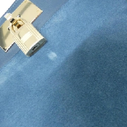 Hộp đựng đồ 33cm của Hermès - Hàng hiệu Authentic 765772