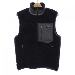 Patagonia PATAGONIA Áo gile - Hàng hiệu Chính hãng