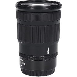 Z24-120mm F4S - Hàng hiệu Authentic 878700