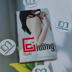 Giường - Phan An 694986