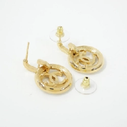 Bông tai Chanel 625098