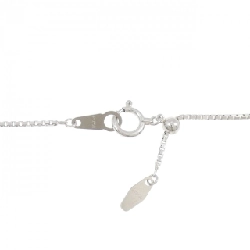 Dây chuyền ruby PT900/PT850 1.146CT xuất xứ Myanmar - Hàng hiệu chính hãng 863121