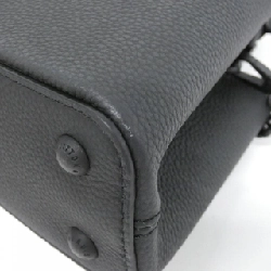 Túi Louis Vuitton Capucines EW MINI M23955 616967