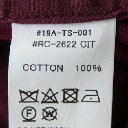 Quần ORCIVAL - Hàng hiệu Authentic 896037