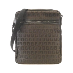 Túi xách vai Fendi 8BT099 JQ5