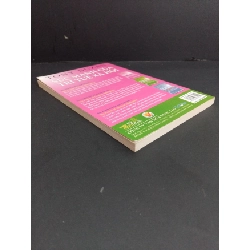 Sức mạnh của trí tuệ xã hội Tony Buzan bởi 80% ố vàng 2013 HCM1511 918206