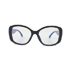 Kính mát Chanel 3476 S A