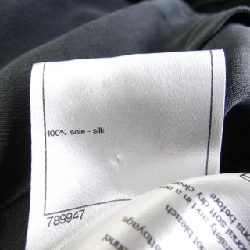 Chanel CHANEL P36882V10591 Váy - Hàng hiệu Chính hãng 820501