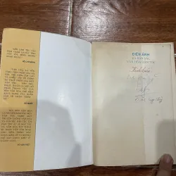 Điện ảnh và bản sắc văn hóa dân tộc (9) 761928