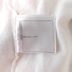 Chanel CHANEL Coco Cuba COCO CUBA P55821K07323 17C Áo thun - Hàng hiệu Chính hãng 824017