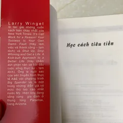 Học cách tiêu tiền 703457