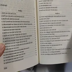 Mười Hai Con Giáp Những Điều Lý Thú 776146