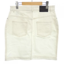 【Mã giảm giá】Maison Kitsune MAISON KITSUNE Váy 651966