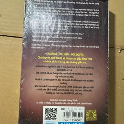 Soi Chiếu  528208