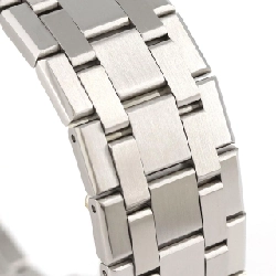 Đồng hồ Maurice Lacroix Icon Colors Edition AI1108-SS002-431-1 SS Quartz - Hàng hiệu Chính hãng 888983