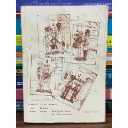 Cậu ma nhà xí Hanako — AidaIro 576682