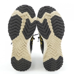 Giày thể thao NIKE - Hàng hiệu Chính hãng 905404