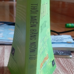 Thôi Miên Bằng Ngôn Từ-HYPNOTIC WRITING 533965