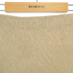 MASSCOB Skirt - Hàng hiệu Authentic 808885