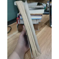 Thung Lũng Đầy Nắng Bụi- Phạm Ngọc Chiểu 699121