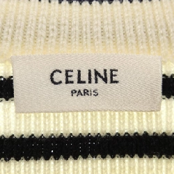 セリーヌ CELINE ニット - Hàng hiệu Authentic 826716