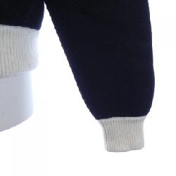 Áo khoác cardigan CHANEL 637894