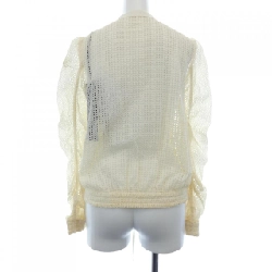 【Mã giảm giá】Moncler MONCLER Áo khoác 637317