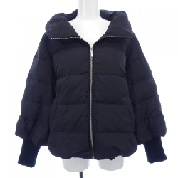 Áo khoác lông vũ SYSORUS