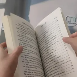 Những Chuyện Niệm Phật Mắt Thấy Tai Nghe - Lâm Khán Trị 928503