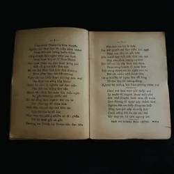 Kinh khuyên đời tu niệm  731848