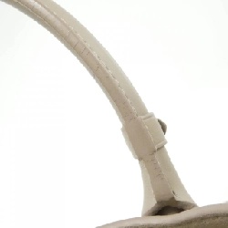 Túi Louis Vuitton On My Side PM M20600 - Hàng hiệu Chính hãng 804497