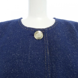 Thời trang LEONARD FASHION Set up - Hàng hiệu Authentic 827378