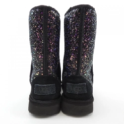 Giày bốt UGG - Hàng hiệu Chính hãng 830996