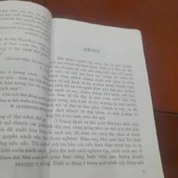 Og Mandino - NGƯỜI BÁN HÀNG VĨ ĐẠI NHẤT THẾ GIỚI 597772