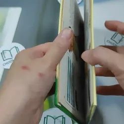 Thực Phẩm - Sự Kỳ Diệu Của Sinh Học (1998) 727307