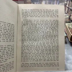 TỪ ĐIỂN TRIẾT HỌC GIẢN YẾU 732052