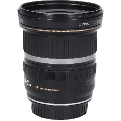 Ống kính EF-S 10-22mm F3.5-4.5 USM - Hàng hiệu Authentic 879273