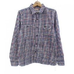 Áo sơ mi PHERROW'S - Hàng hiệu Authentic