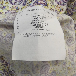 Áo sơ mi ETRO - Hàng hiệu Chính hãng 906051