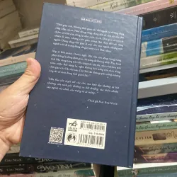 Đẹp và buồn - Kawabata Yasunari 961687