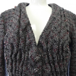 【Mã giảm giá】Chanel CHANEL Đầm 650218