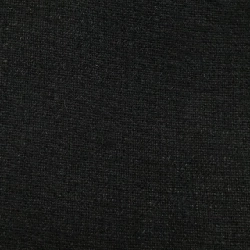 【Mã giảm giá】【Cổ điển】Áo khoác CHANEL 640332