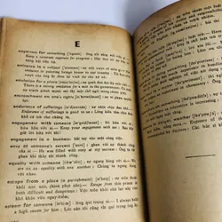 📚 CÁCH DÙNG GIỚI TỪ ANH NGỮ IN, AT HAY ON 1963 718054