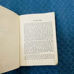 Từ điển lễ tục Việt Nam ( sách hiếm) 1023243