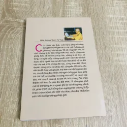 HƯƠNG SEN VẠN ĐỨC 957130